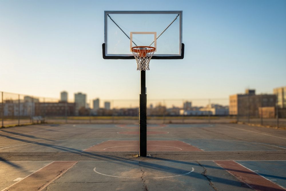 NBA球星交易流言盘点